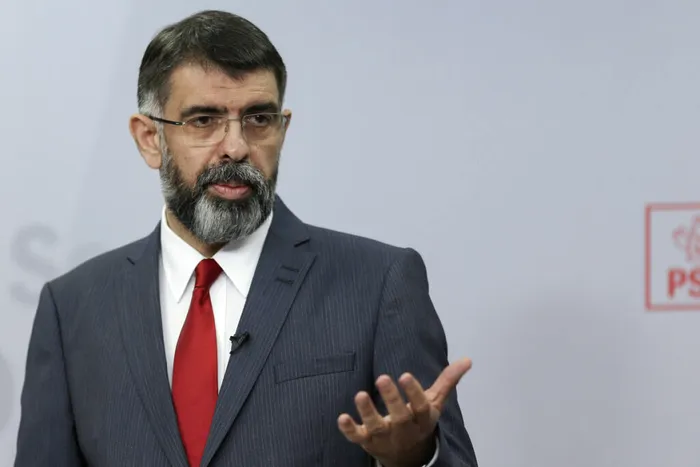 Senatorul Robert Cazanciuc, avertisment pentru șoferii teribiliști: Nu uitaţi de Legea Anastasia!