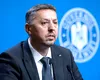 Daniel David – ministrul lucid într-un sistem isterizat: educația între normă, bursă și haos bugetar