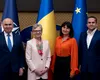 Ilie Bolojan deschide calea pentru achiziția Portului Giurgiulești. România, tot mai aproape de Marea Neagră