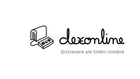 Cel mai căutat cuvânt pe dexonline.ro în luna februarie: rapel. Ce înseamnă și câte înțelesuri are