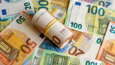 PSD și-a stabilit ținta cu fondurile europene: contracte de peste 20 de miliarde de euro, până la finalul acestui an.