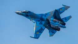 Avioanele despre care nimeni nu vorbește – incursiuni ucrainene neautorizate în România
