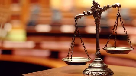 Gata cu contestațiile: unele plângeri penale se opresc la primul judecător