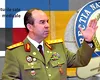 Care era marea pasiune ascunsă a generalului Cătălin Zisu