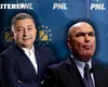 Tișe, cel mai vocal critic al lui Bolojan din PNL, lovește din nou în plină criză politică: „Niște proști și incompetenți”
