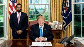 Candidatul lui Trump pentru șefia FBI, Patel, este victimă a unui atac cibernetic iranian