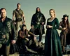 Black Sails sau momentul în care serialele au ieșit din studio și au început să respire ca niște romane adevărate