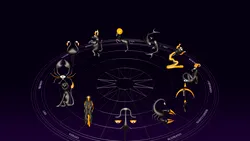 Horoscop 24 ianuarie 2026. Adevărul iese la iveală și schimbă tot