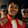 Poate un nou film biografic să-ți schimbe părerea despre Michael Jackson?