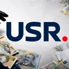 La USR se fură cu lopata! 400.000 de lei au dispărut din fondurile partidului