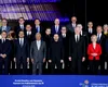 Cum și-a găsit Europa curajul: Excesele lui Trump au forțat, în sfârșit, unitatea continentală