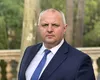 Avram Gal: Politicienii din România și serviciile de informații – Un paradox toxic care subminează statul