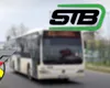 STB și Metrorex pornesc campanii împotriva călătorilor care vorbesc pe speaker. Amenzile ajung la 1.000 de lei