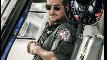 S-a aflat de ce a murit Felix Baumgartner. Ce spune raportul de autopsie