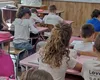 Elevii de gimnaziu și primar, excluși de la navetă. Cine mai merge gratis la şcoală