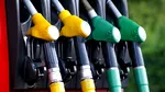 Benzina și motorina, la prețuri uriașe. Ce legătură are Strâmtoarea Ormuz cu scumpirile din România