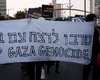 Gaza: De ce tot mai mulți vorbesc despre „genocid” și cine refuză acest termen?