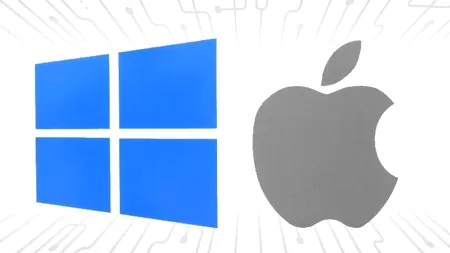 UE impune reguli dure pentru giganții tehnologici, dar Apple și Microsoft obțin excepții