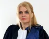 Decizia CEDO în cazul Danileț: Ce impact are pentru libertatea de exprimare a magistraților europeni