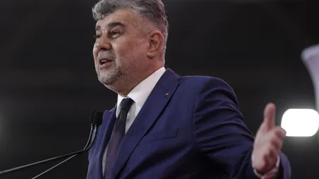 Marcel Ciolacu, dezvăluirea momentului despre intrarea în Schengen: Românii vor călători fără controale la frontierele terestre