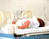 Alertă într-o maternitate din România! Un bebeluș a dispărut fără urmă