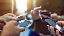 Aplicație de rugăciuni din Iran, spartă. Israel a trimis mesaje pro-dezertare