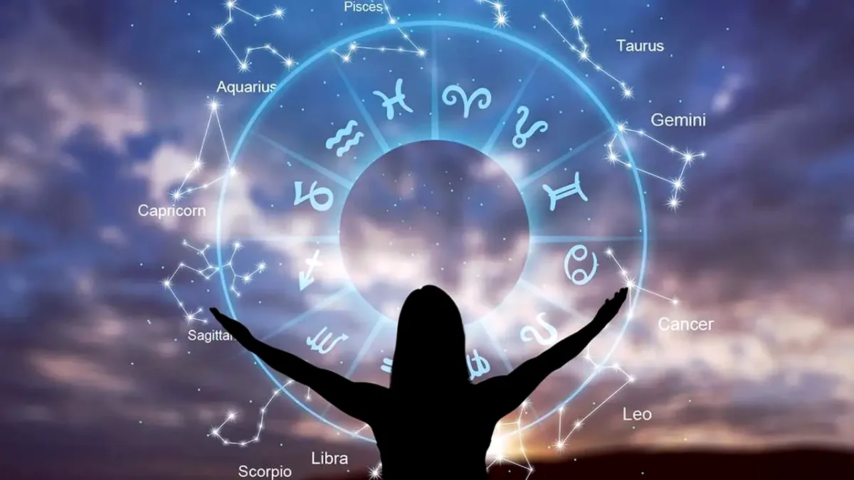 Horoscop 7 iunie 2025. Zodiile care se joacă cu focul