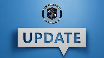 Ion Iliescu rămâne internat. Noi informații transmise de echipa medicală