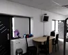Unde se află cea mai modernă închisoare din România