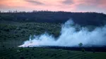 Alertă peste Prut: o dronă a explodat în Republica Moldova