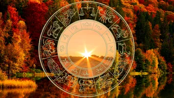 Horoscop 21 octombrie 2025. O zi plină de încărcătură emoțională pentru zodii