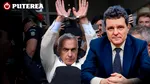 Nicușor Dan, reacție de la New York după reținerea lui Călin Georgescu