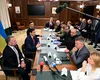 Discuții cruciale SUA–Ucraina în Florida pentru un posibil plan de pace: progres, dar puține detalii publice