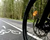 La Galați, se „toacă” 24 milioane lei pentru o pistă de biciclete de 23 km, dar în oraș nu prea sunt bicicliști