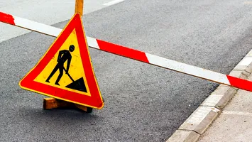 Atenție, șoferi! Modificări temporare de trafic în București și noutăți legislative