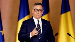 Victor Ponta o critică pe Laura Codruța Kövesi în presa elenă