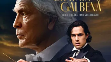 Elevi cenzuraţi după o cronică făcută filmului „Cravata Galbenă”