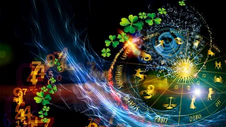 Horoscopul zilei de 6 octombrie, 2024. Zodia care e predispusă la reflecții profunde