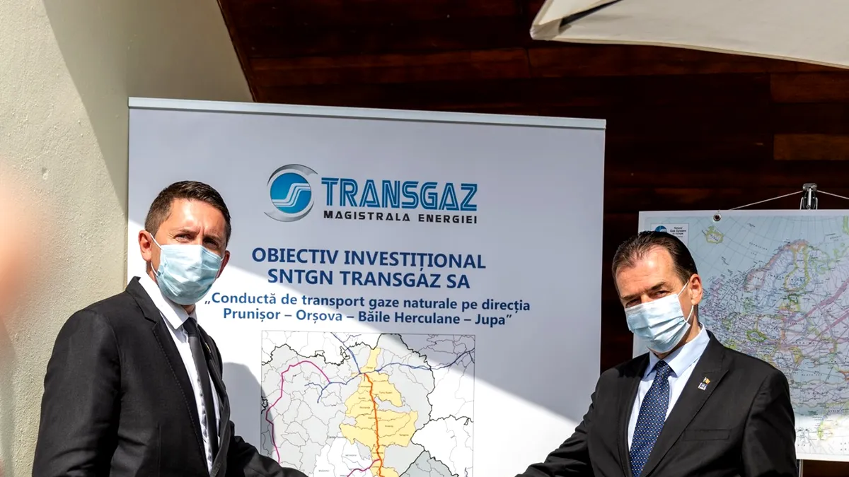 Viceprimar liberal obligat de primar să lucreze într-un sediu abandonat de jumătate de secol (document)