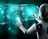 Inteligența Artificială ne ajută punctual, dar, în timp, ne face mai proști