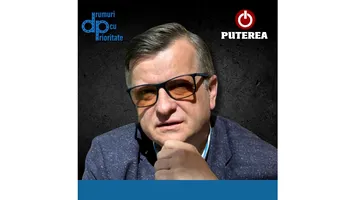Ediție aniversară a emisiunii „Drumuri cu Prioritate“, astăzi, de la ora 18.00