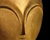 Nicole Kidman, Brâncuși și aurul tăcut al Danaidei: o sculptură românească intră în marele teatru al lumii VIDEO