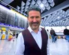 Rețetă de succes la Ministerul Economiei: Director la IPROCHIM și angajat la Aeroportul Otopeni