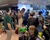 Profituri uriașe, servicii mizerabile: Companiile care gestionează bagajele la Otopeni calcă în picioare drepturile călătorilor!