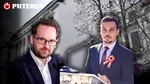 Prefectul de Timiș a semnat ordinul în cazul lui Dominic Fritz. „Sentința” liderului USR după decizia ÎCCJ