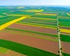 APIA a autorizat la plată peste 637,9 milioane euro, pentru fermieri, în ultimele trei luni