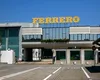 Ferrero Rocher deschide producția în România: locuri de muncă noi și un boost pentru industria locală de dulciuri