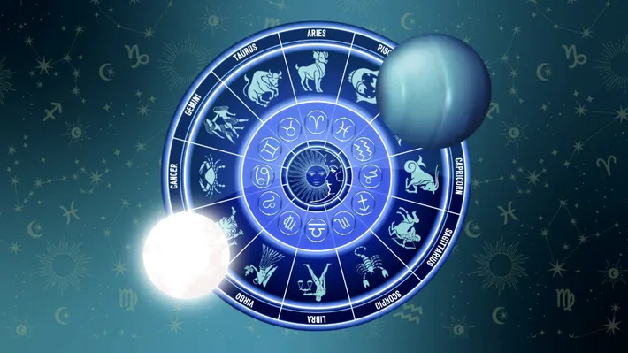 Horoscop 11 iunie 2026. O zodie pune mâna pe bani pe care îi credea pierduți