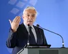 Aurul României, păzit la Londra: De ce BNR nu repatriază rezervele și cum explică Mugur Isărescu strategia