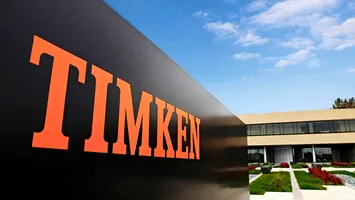 Americanii de la Timken au concediat angajați la fosta Uzină de Rulmenți Grei din Ploiești